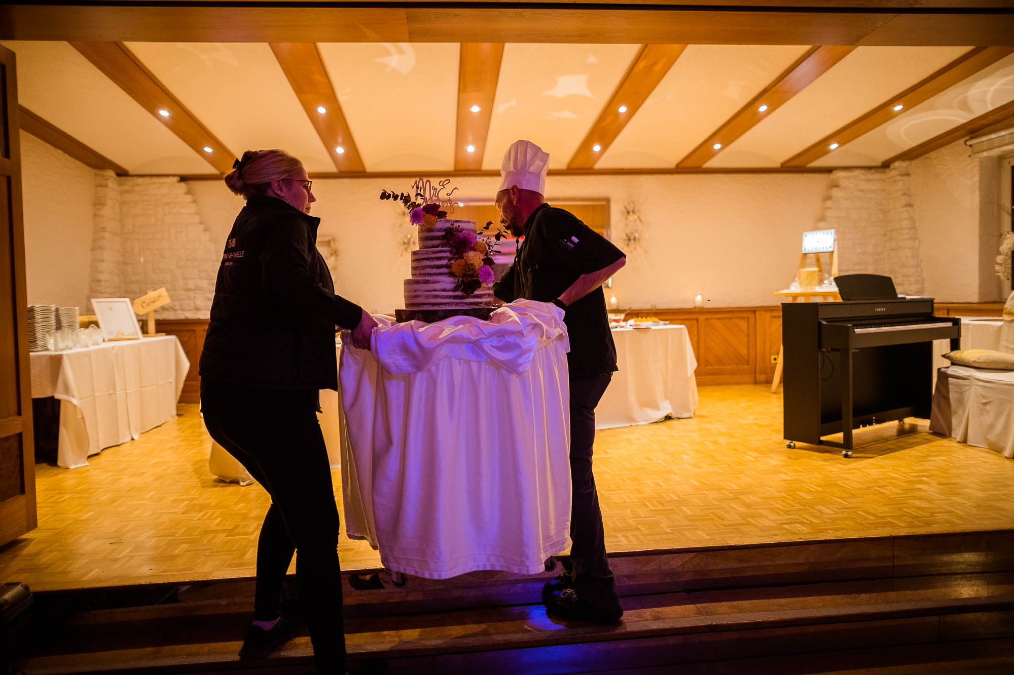 Export x3 1DX28186 Hochzeit 2019 Tatjana und Hermann